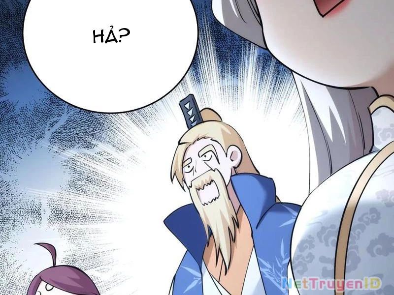 Ta Đoạt Xá Người Chơi Hệ Thống - Chapter 118 - Page 101