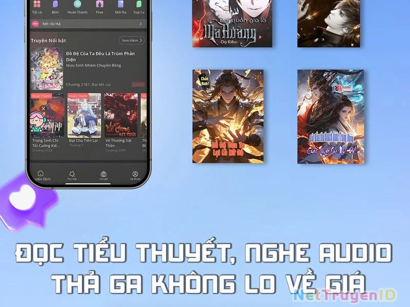 Ta Đoạt Xá Người Chơi Hệ Thống - Chapter 118 - Page 103