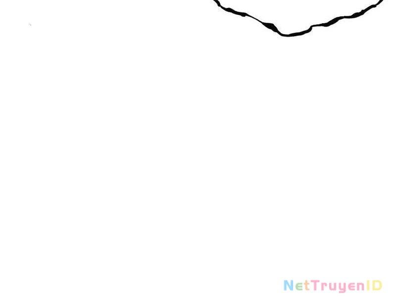 Ta Đoạt Xá Người Chơi Hệ Thống - Chapter 118 - Page 11