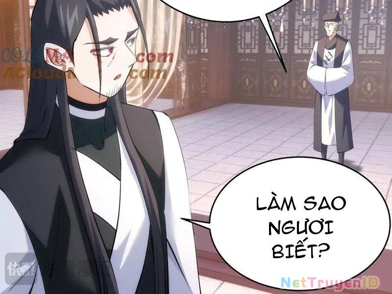 Ta Đoạt Xá Người Chơi Hệ Thống - Chapter 118 - Page 15