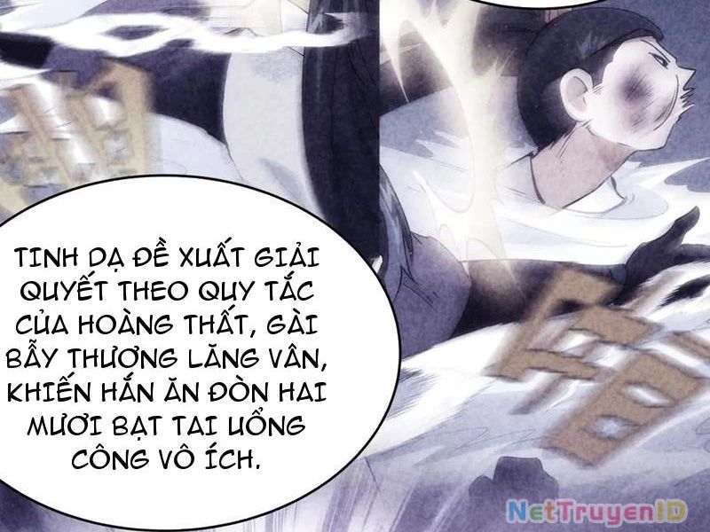 Ta Đoạt Xá Người Chơi Hệ Thống - Chapter 118 - Page 17