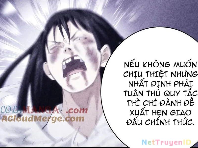 Ta Đoạt Xá Người Chơi Hệ Thống - Chapter 118 - Page 18