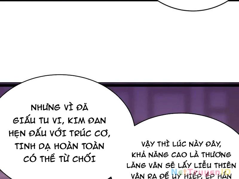 Ta Đoạt Xá Người Chơi Hệ Thống - Chapter 118 - Page 19