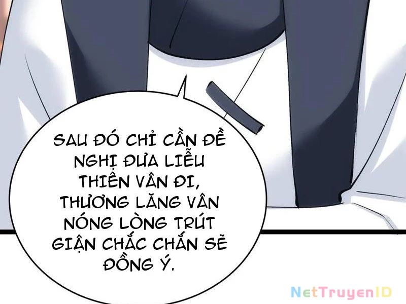 Ta Đoạt Xá Người Chơi Hệ Thống - Chapter 118 - Page 21