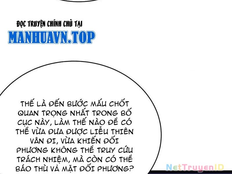 Ta Đoạt Xá Người Chơi Hệ Thống - Chapter 118 - Page 22