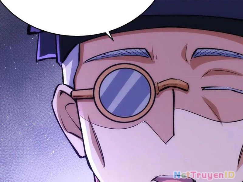 Ta Đoạt Xá Người Chơi Hệ Thống - Chapter 118 - Page 23