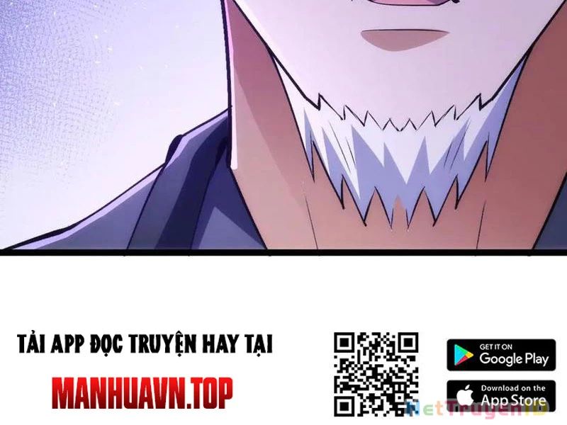 Ta Đoạt Xá Người Chơi Hệ Thống - Chapter 118 - Page 24