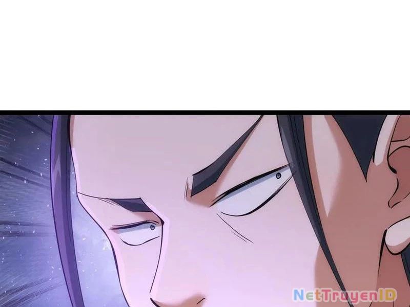 Ta Đoạt Xá Người Chơi Hệ Thống - Chapter 118 - Page 25