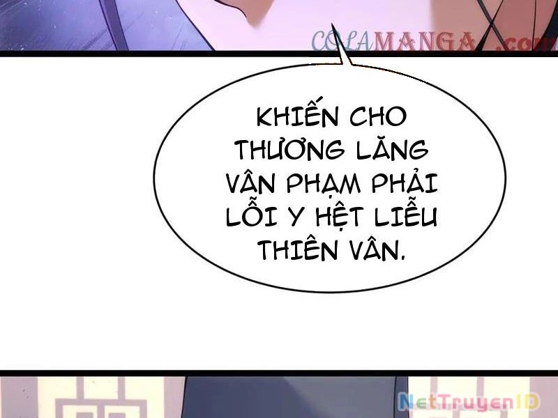 Ta Đoạt Xá Người Chơi Hệ Thống - Chapter 118 - Page 26
