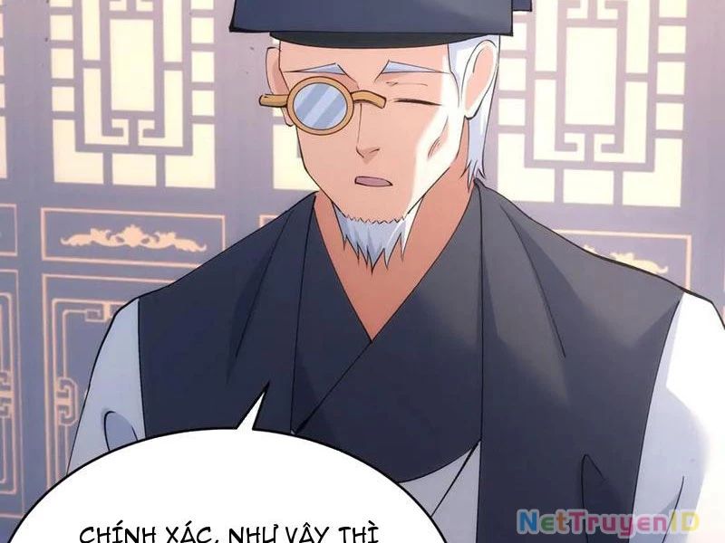 Ta Đoạt Xá Người Chơi Hệ Thống - Chapter 118 - Page 27