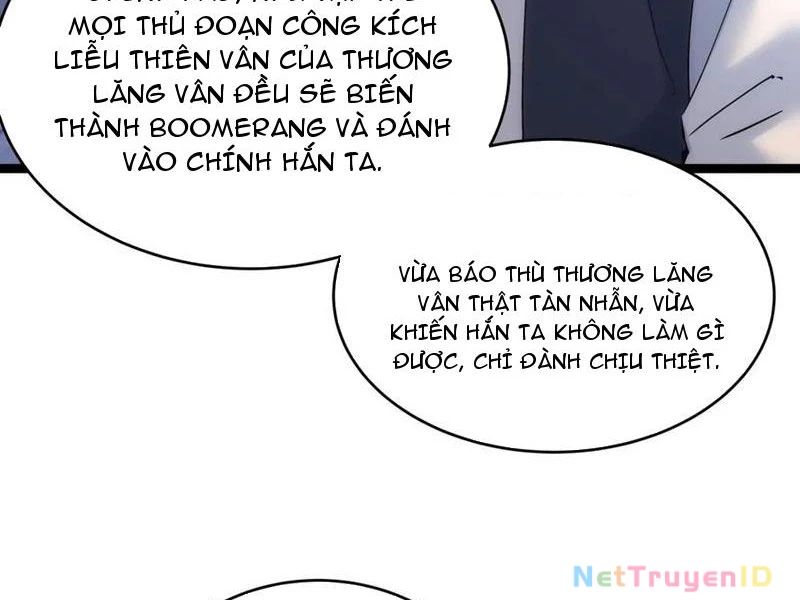 Ta Đoạt Xá Người Chơi Hệ Thống - Chapter 118 - Page 28