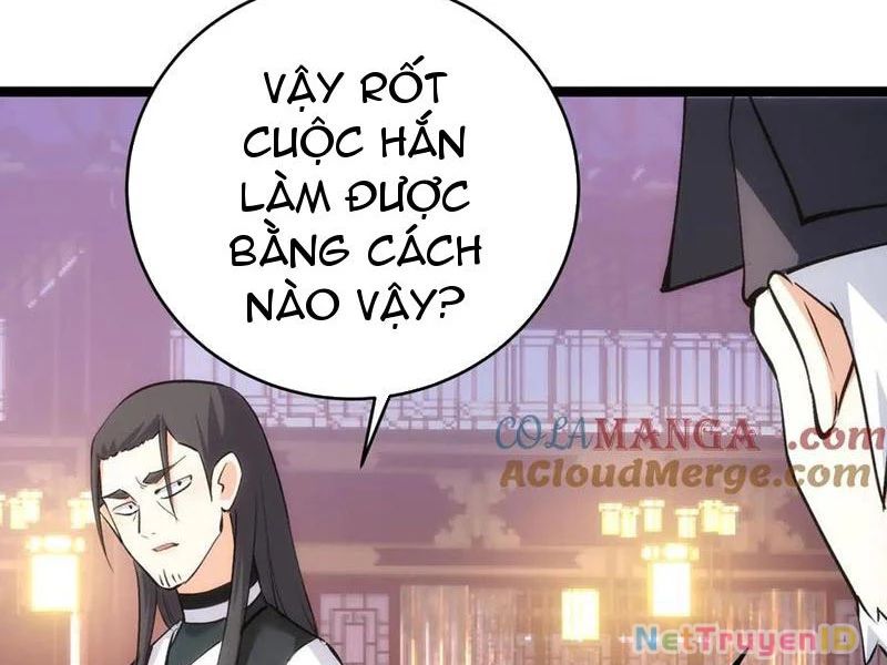 Ta Đoạt Xá Người Chơi Hệ Thống - Chapter 118 - Page 29
