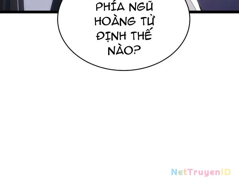 Ta Đoạt Xá Người Chơi Hệ Thống - Chapter 118 - Page 3