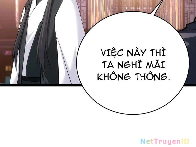 Ta Đoạt Xá Người Chơi Hệ Thống - Chapter 118 - Page 30
