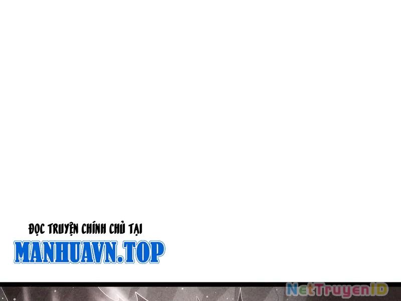 Ta Đoạt Xá Người Chơi Hệ Thống - Chapter 118 - Page 31