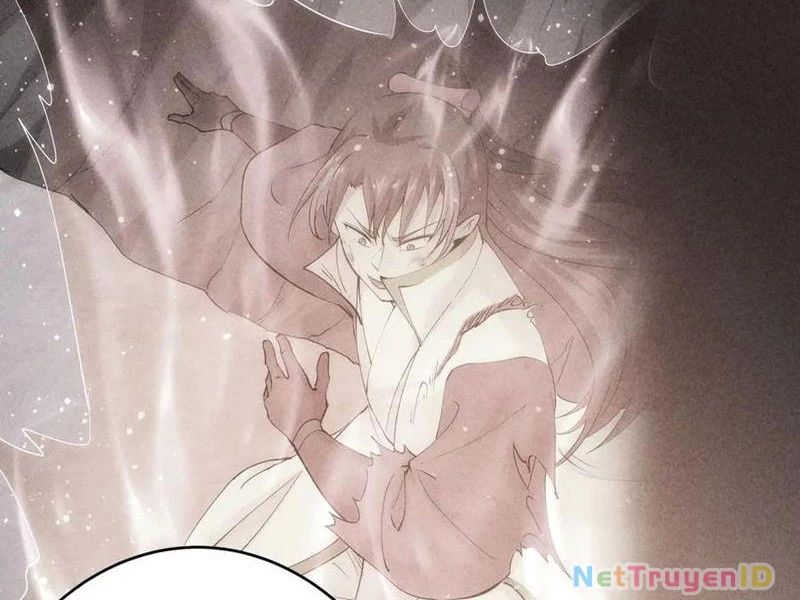 Ta Đoạt Xá Người Chơi Hệ Thống - Chapter 118 - Page 32