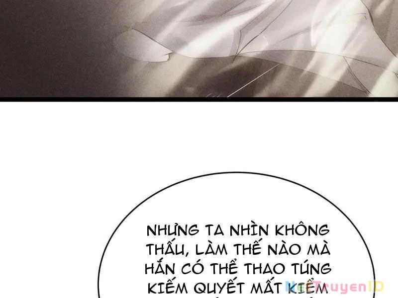 Ta Đoạt Xá Người Chơi Hệ Thống - Chapter 118 - Page 35