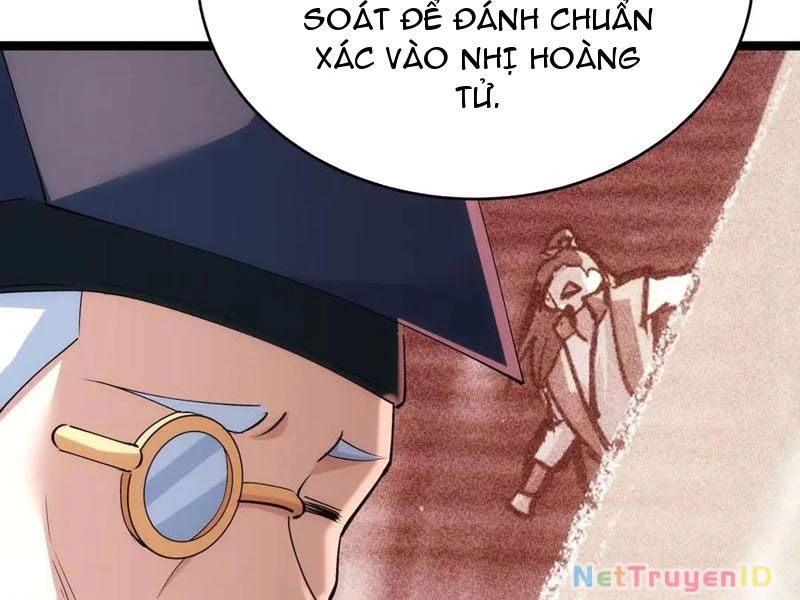 Ta Đoạt Xá Người Chơi Hệ Thống - Chapter 118 - Page 36