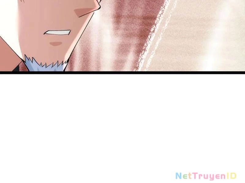 Ta Đoạt Xá Người Chơi Hệ Thống - Chapter 118 - Page 37