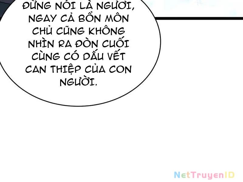 Ta Đoạt Xá Người Chơi Hệ Thống - Chapter 118 - Page 40