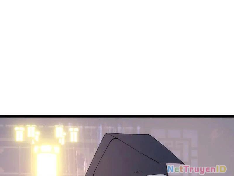 Ta Đoạt Xá Người Chơi Hệ Thống - Chapter 118 - Page 41