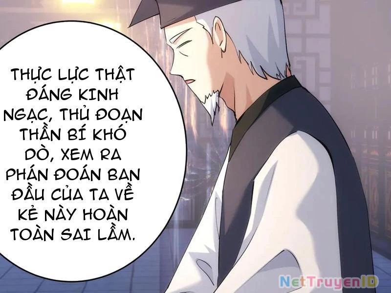 Ta Đoạt Xá Người Chơi Hệ Thống - Chapter 118 - Page 42