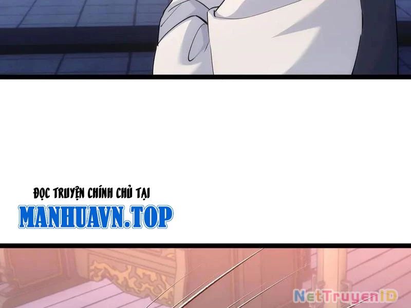 Ta Đoạt Xá Người Chơi Hệ Thống - Chapter 118 - Page 43