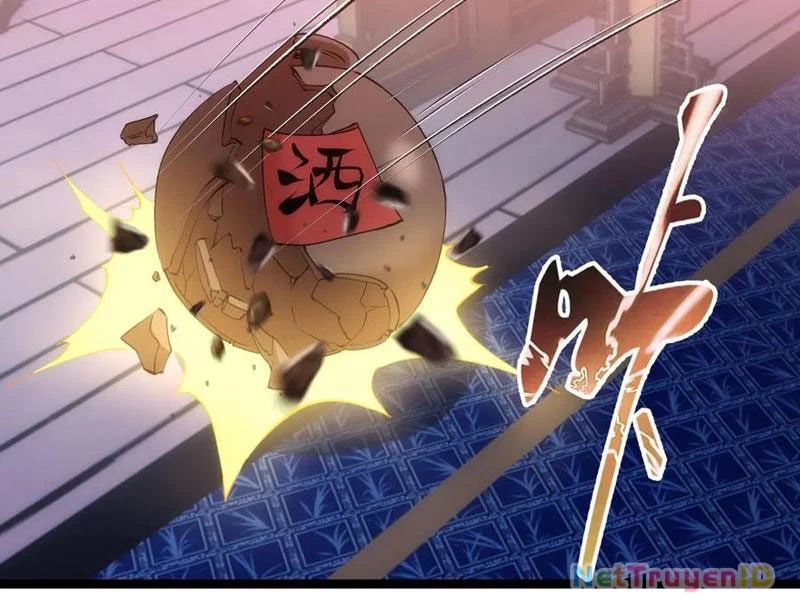 Ta Đoạt Xá Người Chơi Hệ Thống - Chapter 118 - Page 44