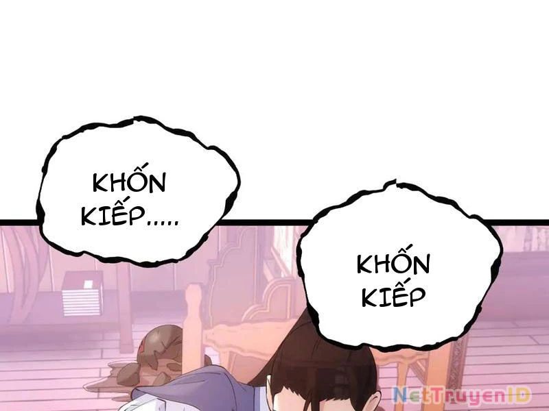 Ta Đoạt Xá Người Chơi Hệ Thống - Chapter 118 - Page 45