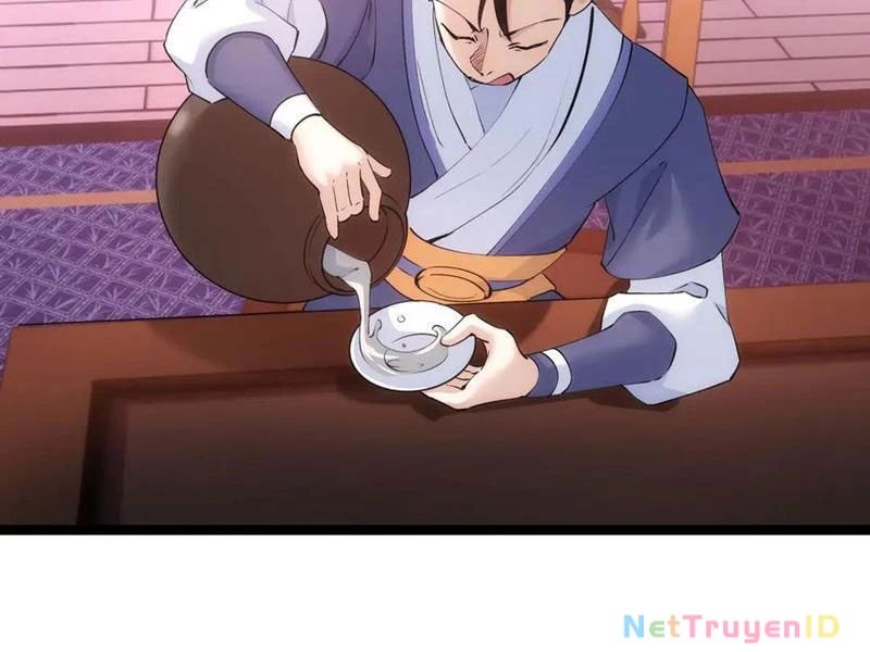 Ta Đoạt Xá Người Chơi Hệ Thống - Chapter 118 - Page 46