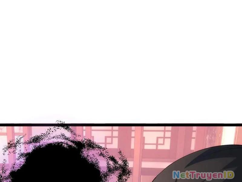 Ta Đoạt Xá Người Chơi Hệ Thống - Chapter 118 - Page 47