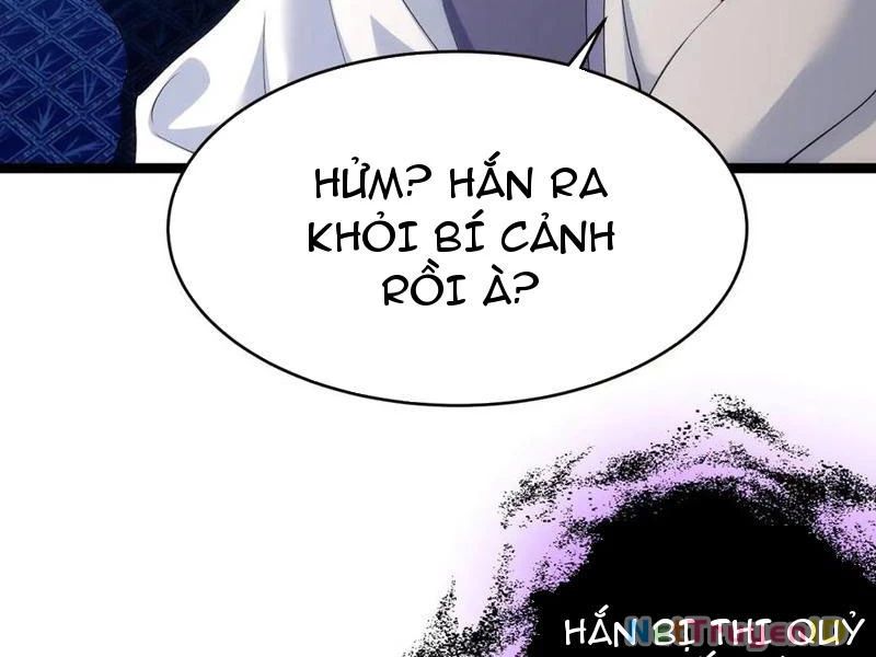 Ta Đoạt Xá Người Chơi Hệ Thống - Chapter 118 - Page 49