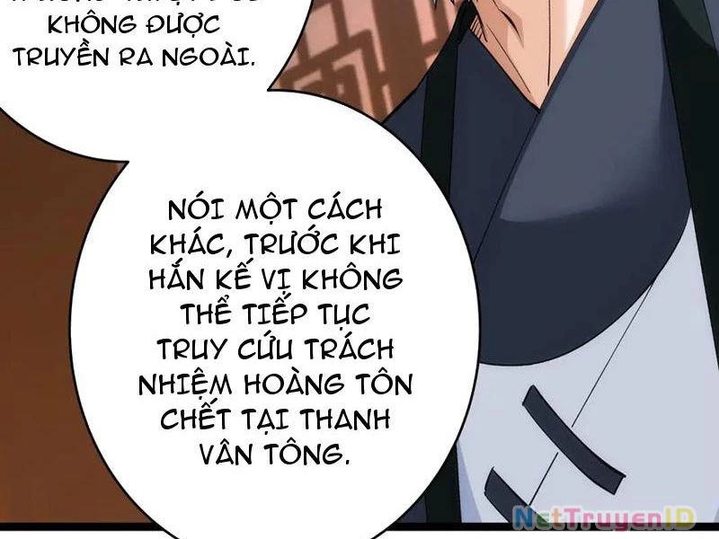 Ta Đoạt Xá Người Chơi Hệ Thống - Chapter 118 - Page 5