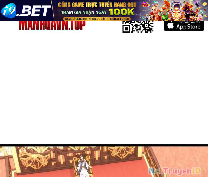 Ta Đoạt Xá Người Chơi Hệ Thống - Chapter 118 - Page 53