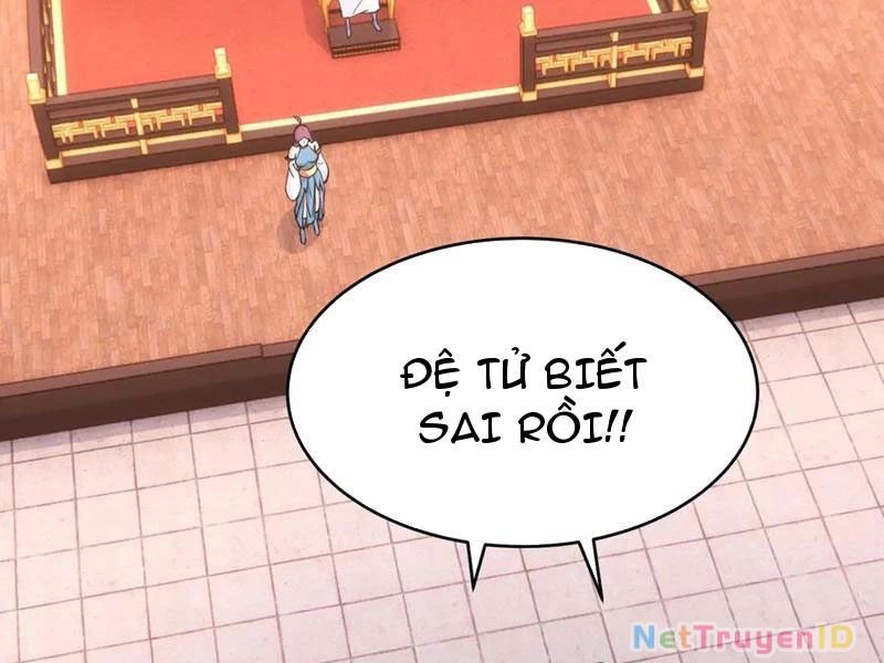 Ta Đoạt Xá Người Chơi Hệ Thống - Chapter 118 - Page 54