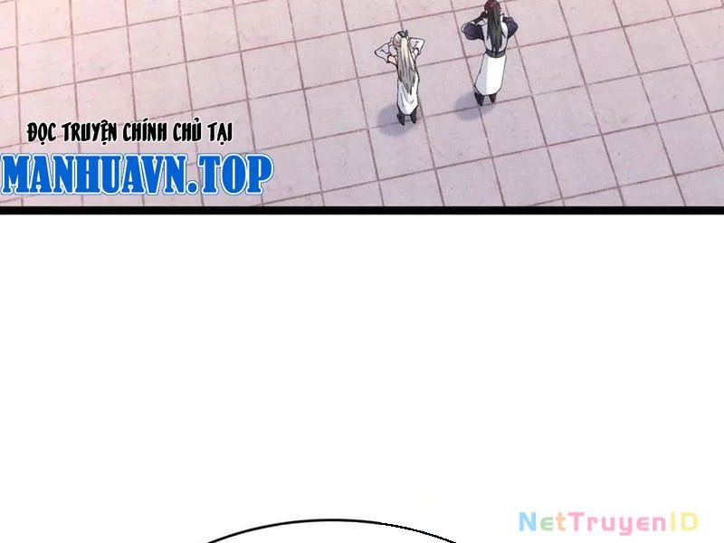 Ta Đoạt Xá Người Chơi Hệ Thống - Chapter 118 - Page 55