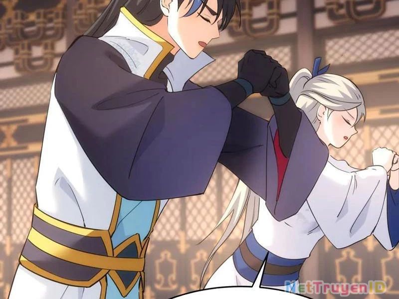 Ta Đoạt Xá Người Chơi Hệ Thống - Chapter 118 - Page 57