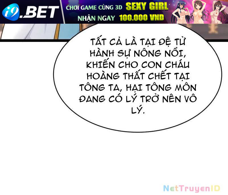 Ta Đoạt Xá Người Chơi Hệ Thống - Chapter 118 - Page 58