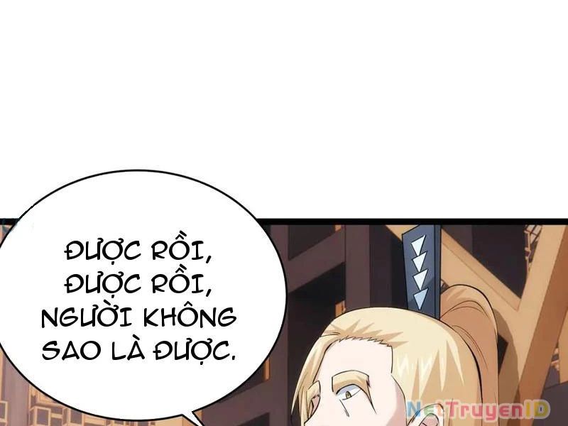 Ta Đoạt Xá Người Chơi Hệ Thống - Chapter 118 - Page 59