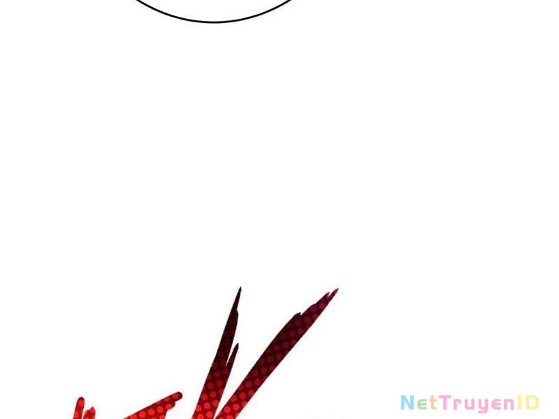 Ta Đoạt Xá Người Chơi Hệ Thống - Chapter 118 - Page 6