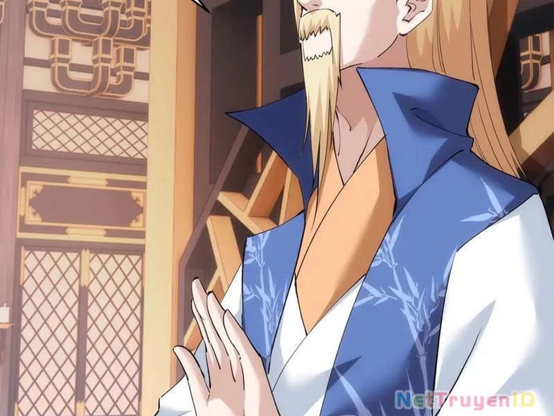 Ta Đoạt Xá Người Chơi Hệ Thống - Chapter 118 - Page 60