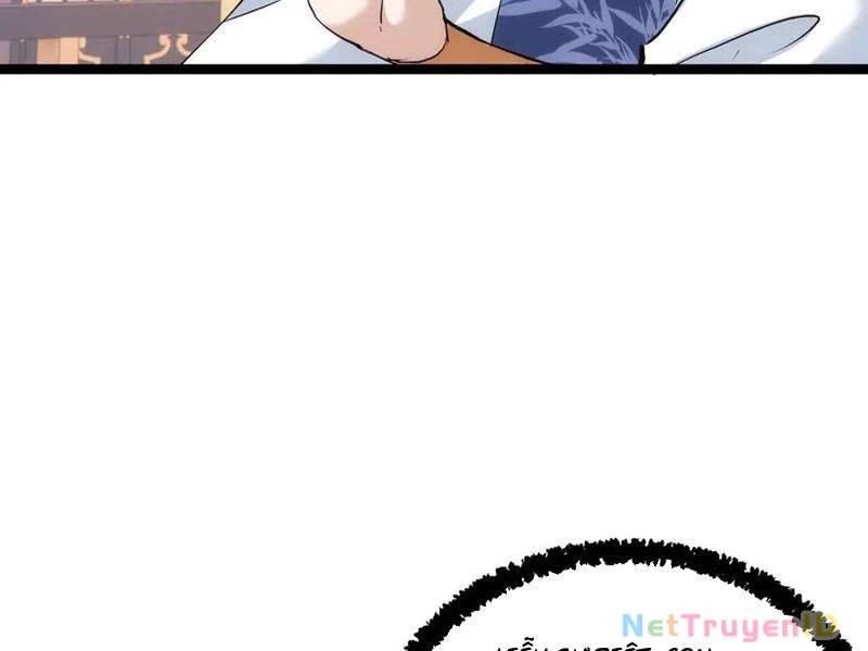 Ta Đoạt Xá Người Chơi Hệ Thống - Chapter 118 - Page 61