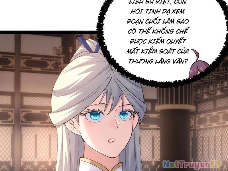 Ta Đoạt Xá Người Chơi Hệ Thống - Chapter 118 - Page 62