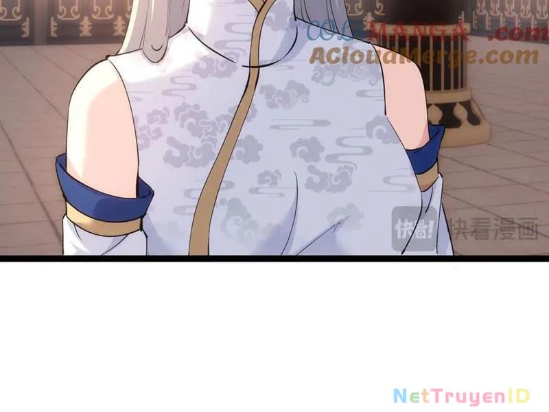 Ta Đoạt Xá Người Chơi Hệ Thống - Chapter 118 - Page 63