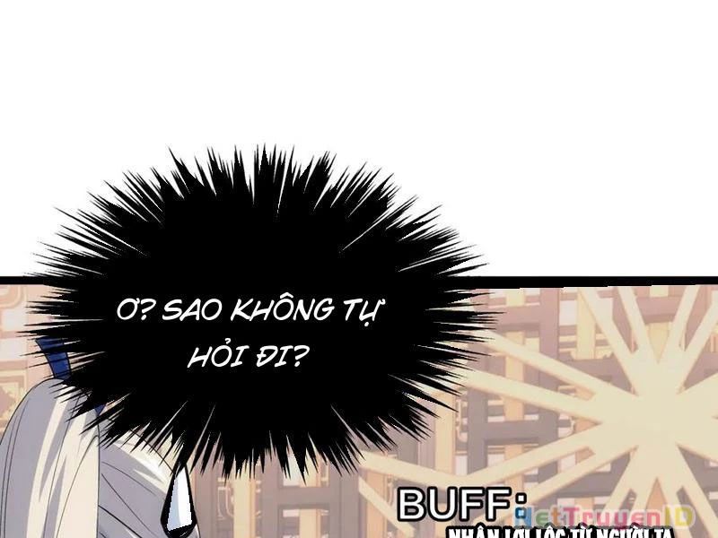 Ta Đoạt Xá Người Chơi Hệ Thống - Chapter 118 - Page 64