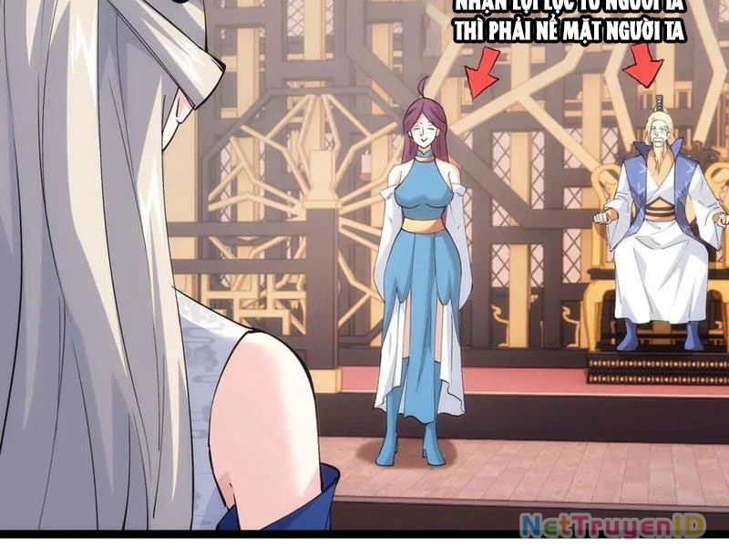 Ta Đoạt Xá Người Chơi Hệ Thống - Chapter 118 - Page 65