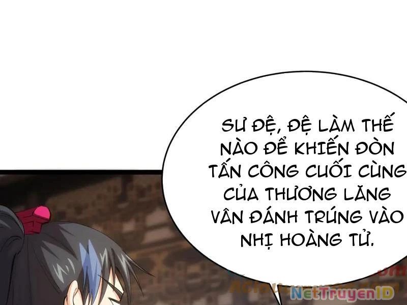 Ta Đoạt Xá Người Chơi Hệ Thống - Chapter 118 - Page 66