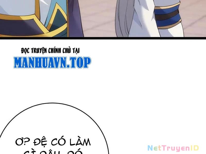 Ta Đoạt Xá Người Chơi Hệ Thống - Chapter 118 - Page 68