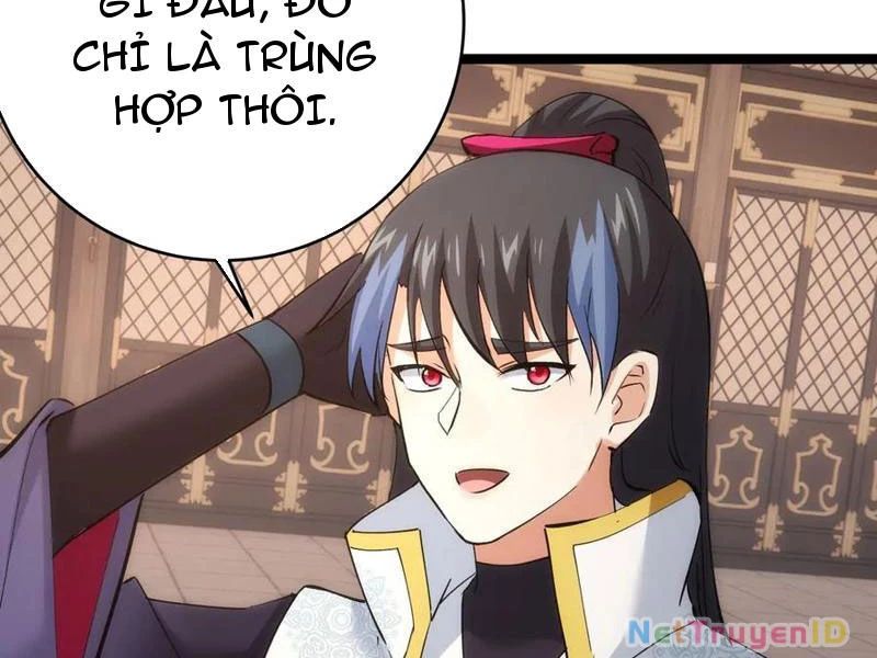 Ta Đoạt Xá Người Chơi Hệ Thống - Chapter 118 - Page 69