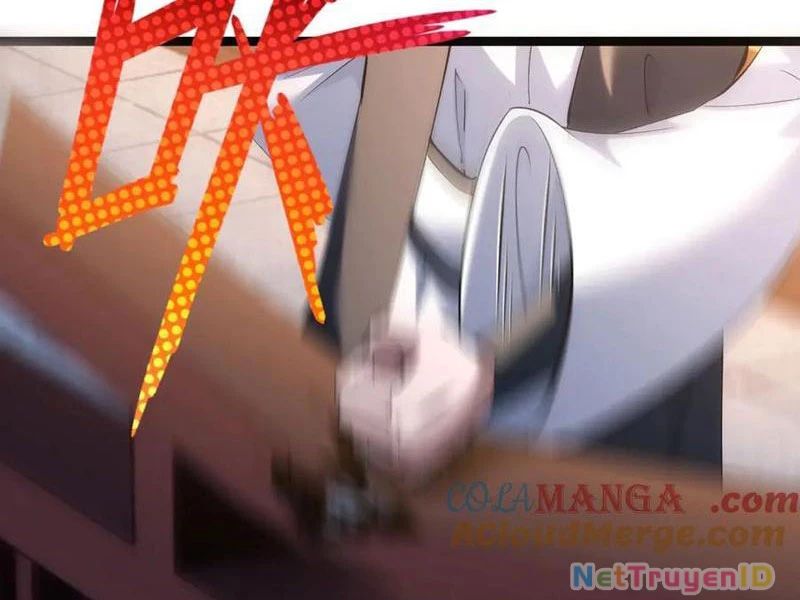 Ta Đoạt Xá Người Chơi Hệ Thống - Chapter 118 - Page 7